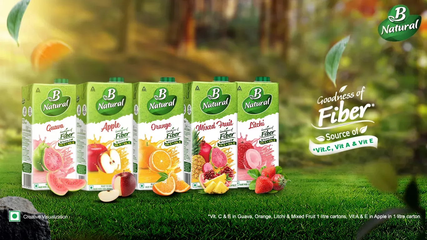 High fiber juice best sale